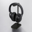 HAYLOU S40 bluetooth fejhallgató