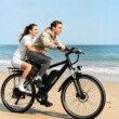 HEADEER BK1350