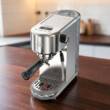 HiBREW H10B Lite