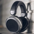 HIFIMAN HE400SE open back, planar fejhallgató