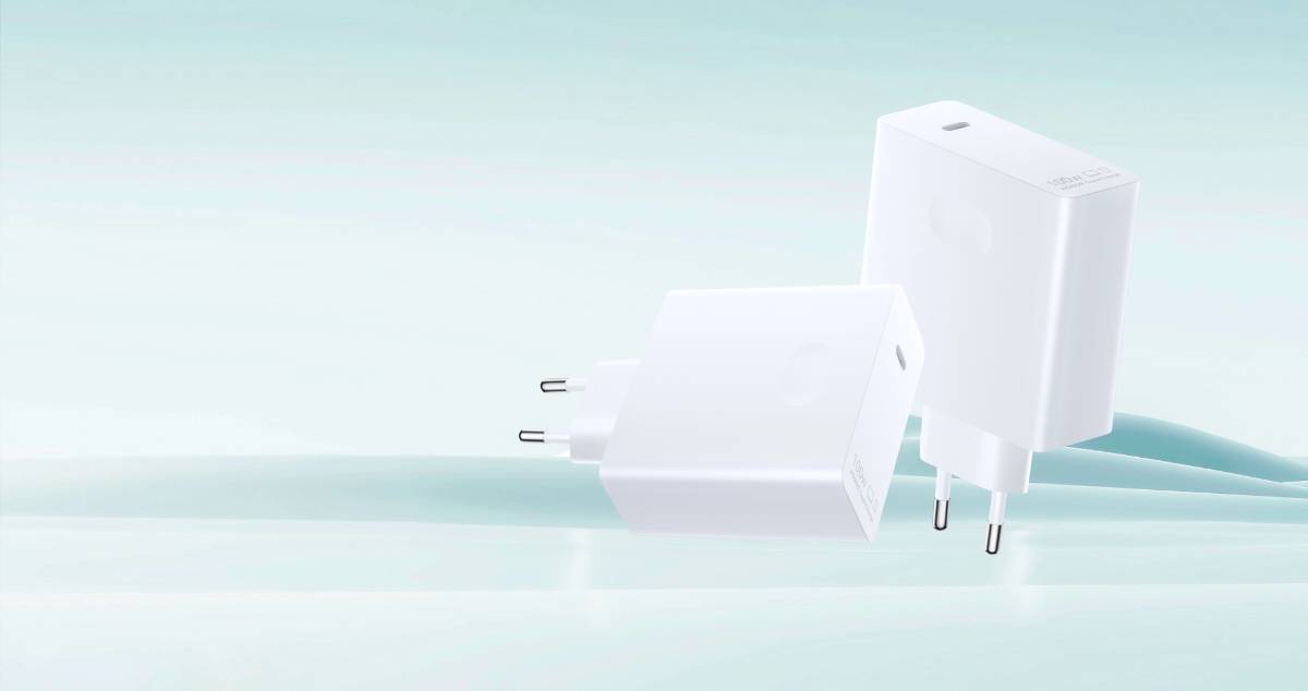 Honor adapter