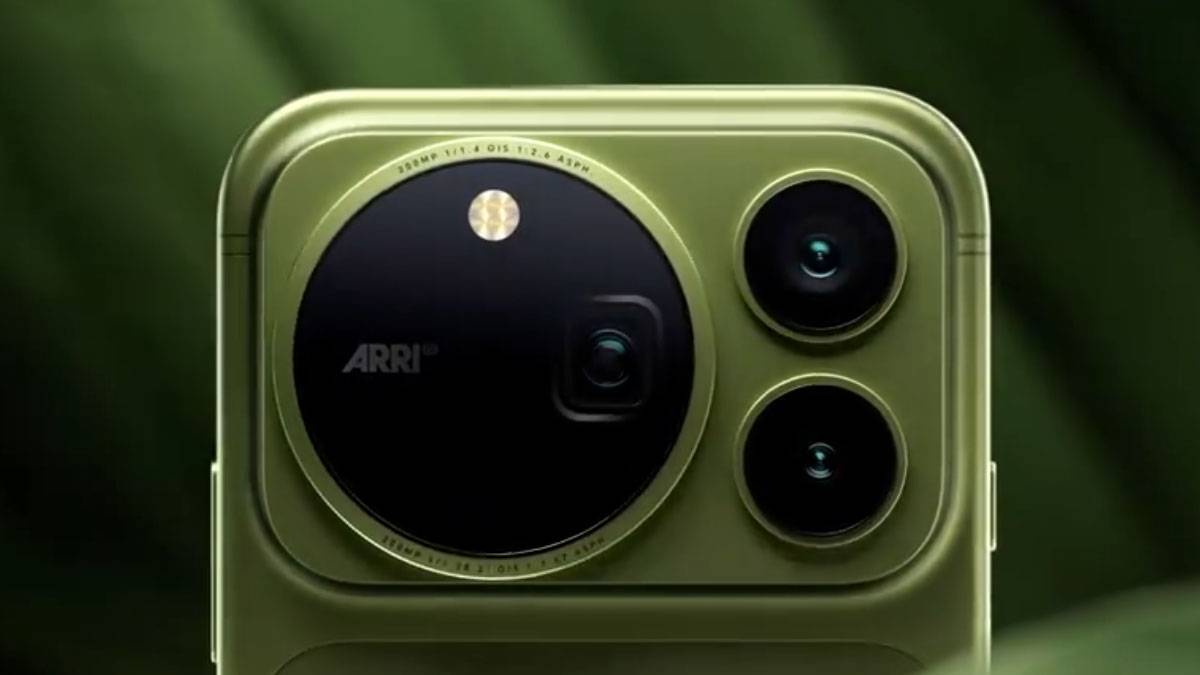 HONOR Magic 9 Pro Max Moss Green