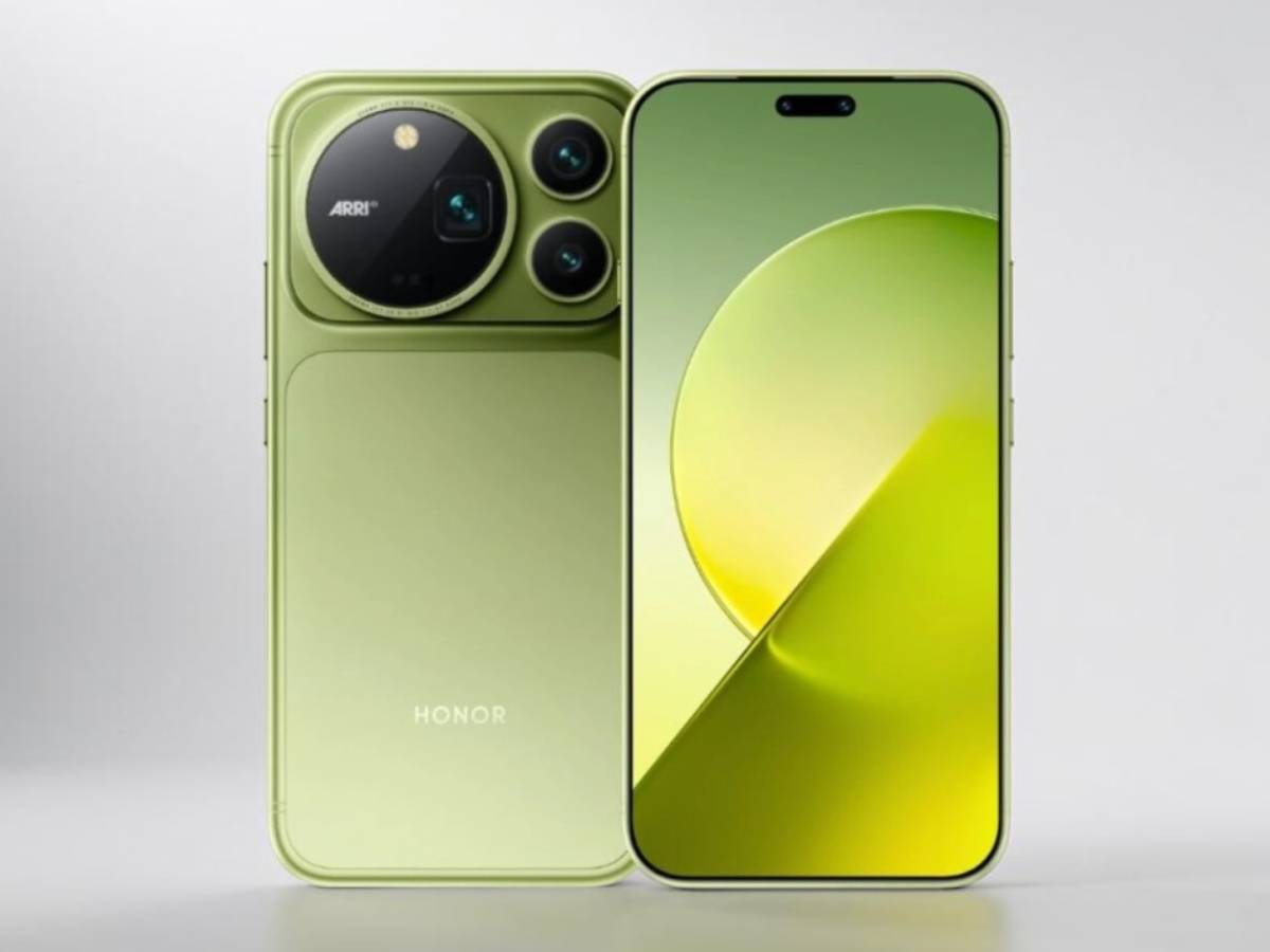 HONOR Magic 9 Pro Max