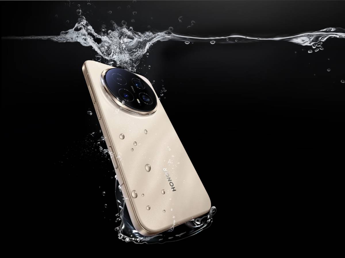 HONOR Magic8 Pro
