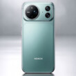 HONOR Magic9 leak