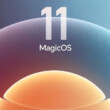 HONOR MagicOS 11