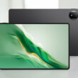 HONOR MagicPad2 tablet