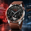 HONOR Watch 6 Pro okosóra