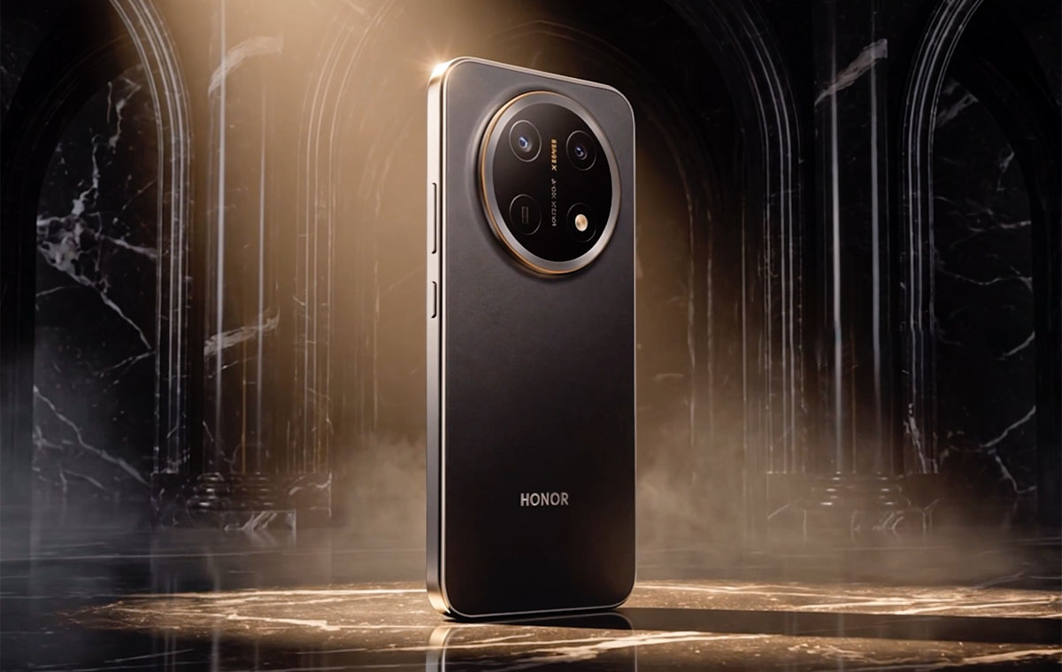 HONOR X9e Pro