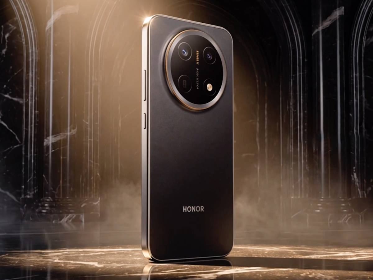 HONOR X9e Pro