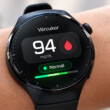 Huawei saját vércukortesztelő eszköz