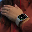 Huawei Watch D3