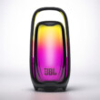 JBL Pulse 6 bluetooth hangszóró