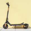 KUGOO M3 PRO elektromos roller