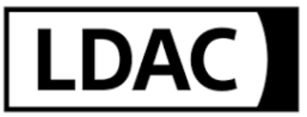 LDAC