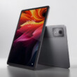 Lenovo K11
