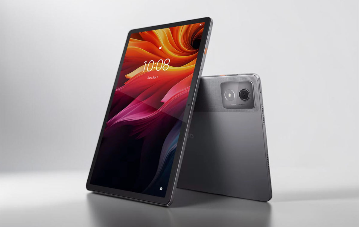 Lenovo K11