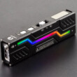 Lumintop MoonBox