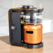 MiniBrew CRAFT Gen 3