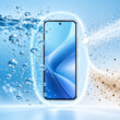 Mit jelent valójában az IP68, IP69 és IP69K? A telefonok vízállósága érthetően