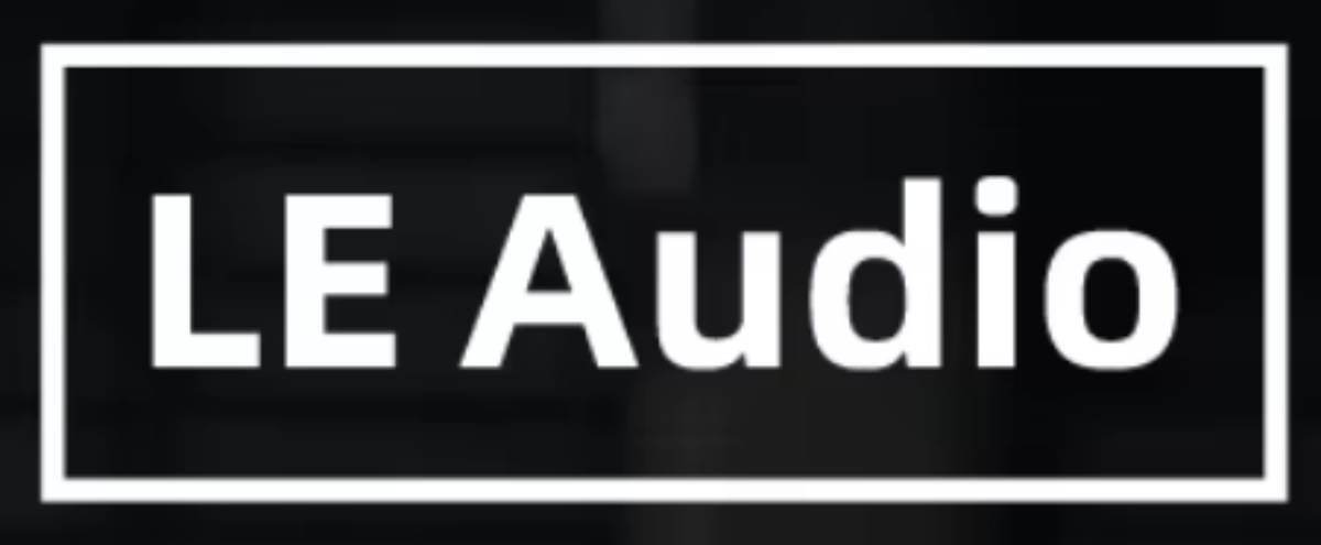 MOONDROP Golden Ages 2 LE Audio