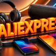 Nagy szeptemberi AliExpress leárazás kuponokkal, nagy kedvezményekkel