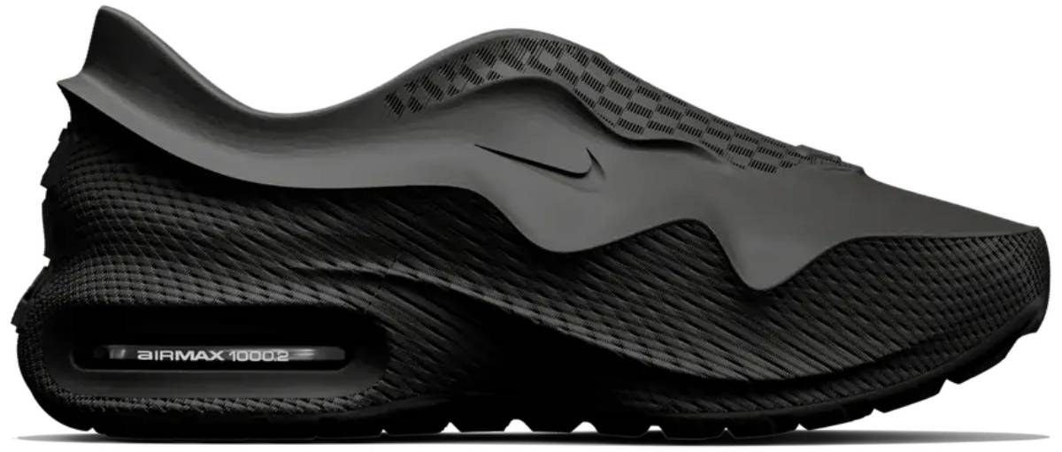 Nike Air Max 1000.2