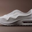 Nike Air Max 1000.3