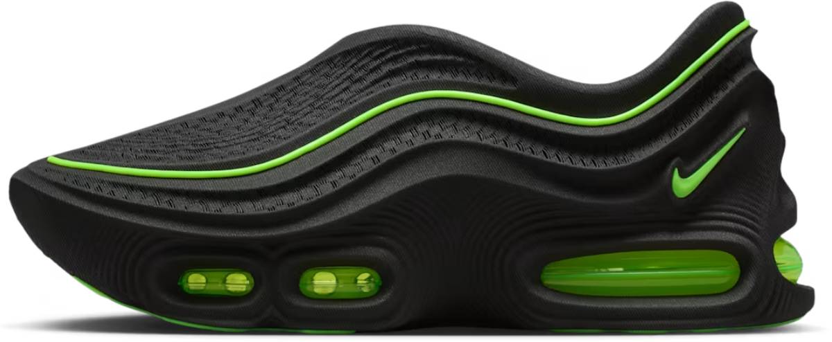 Nike Air Max 95000