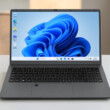 Ninkear A15 Air laptop