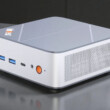 Ninkear M8 mini PC