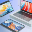 Ninkear YBOOK 15 laptop