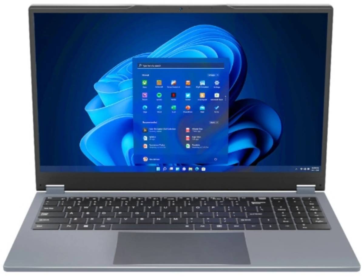 Ninkear Ybook15