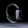 Nothing Headphone (1) Pro fejhallgató