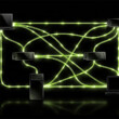 NVIDIA Personal AI Router (PAIR)
