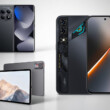 olcsó, mégis kimagasló tablet, különleges telefon és Xiaomi telefon, e-bike