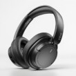 OneOdio EKSA V16 bluetooth fejhallgató