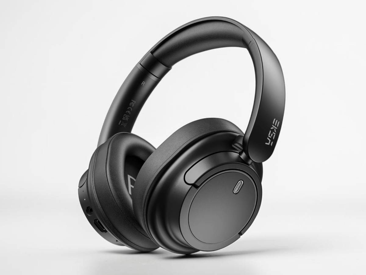 Oneodio EKSA V16