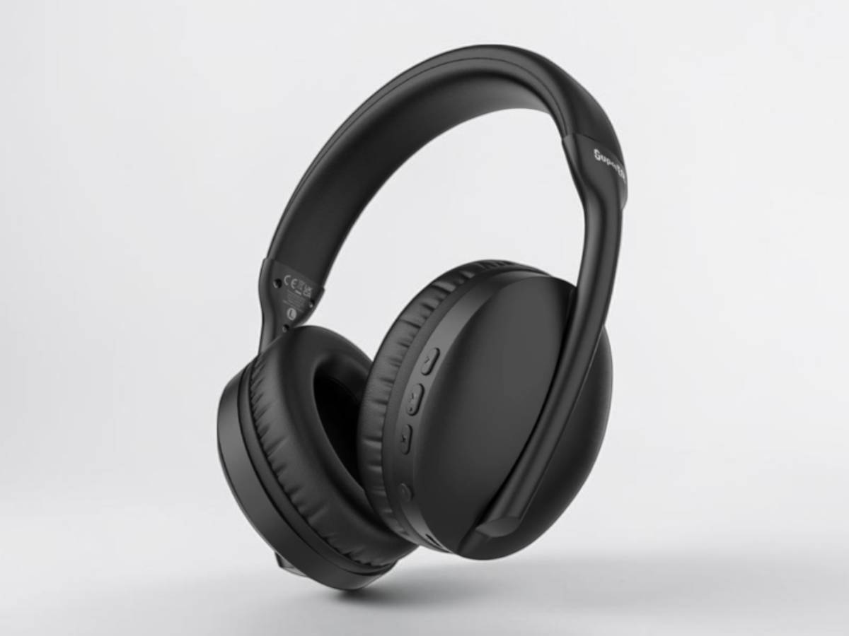 Oneodio SuperEQ S6001