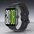 ONOR Watch 2 Pro okosóra