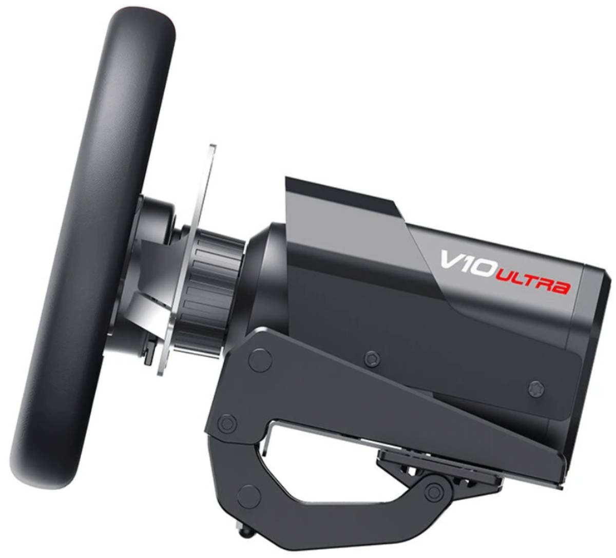 PXN V10 motor