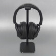 QCY H3S bluetooth fejhallgató