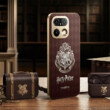 Realme 16 Pro 5G Harry Potter Edition telefon