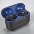 realme Buds T200 vezeték nélküli fülhallgató