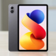 REDMI Pad 2 Pro tablet