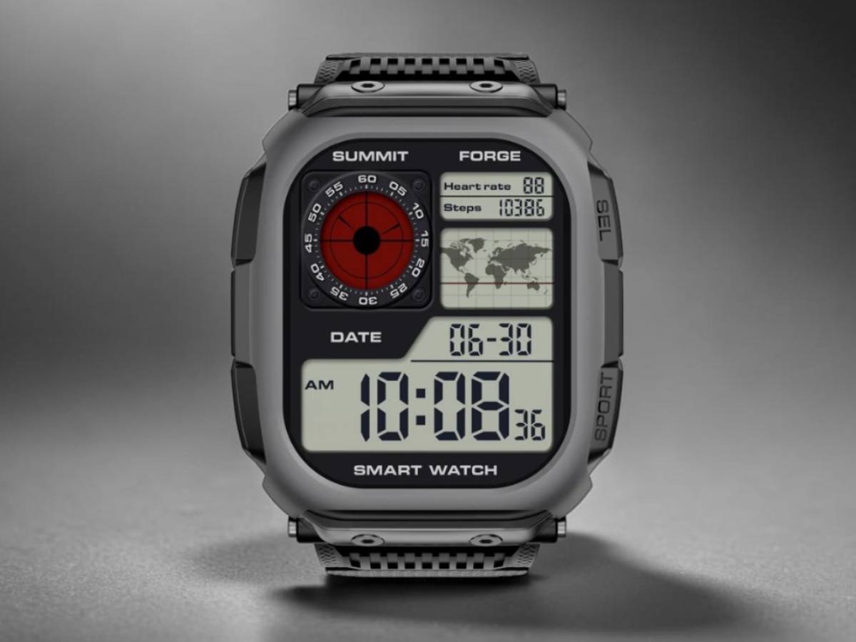 Rollme Hero D6
