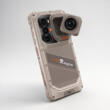 RugOne Xsnap 7 Pro telefon