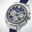 Seiko Astron Nexter Shohei Ohtani 2026 Limited Edition HAB012J óra