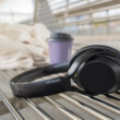 Sencor SEP CORPORATE bluetooth fejhallgató