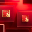 Snapdragon 8 Elite Gen 6 és Snapdragon 8 Elite Extreme Gen 6